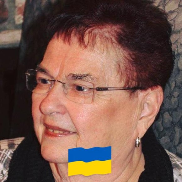 janetperlman